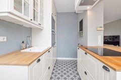 120-Keuken-03 (Groot).jpg